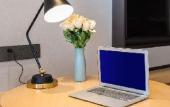 Туры в отель Vienna International Hotel (Haian Central Plaza)