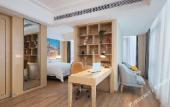 Туры в отель Vienna International Hotel (Haian Central Plaza)