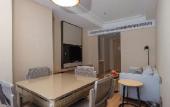 Туры в отель Vienna International Hotel (Haian Central Plaza)
