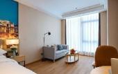 Туры в отель Vienna International Hotel (Haian Central Plaza)