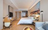 Туры в отель Vienna International Hotel (Haian Central Plaza)