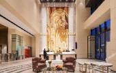 Туры в отель Vienna International Hotel (Haian Central Plaza)