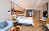 Туры в отель Vienna International Hotel (Haian Central Plaza)