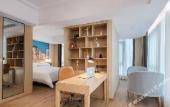 Туры в отель Vienna International Hotel (Haian Central Plaza)
