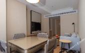 Туры в отель Vienna International Hotel (Haian Central Plaza)