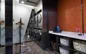 Туры в отель Hampton by Hilton Jinan Jiyang