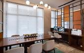 Туры в отель Hampton by Hilton Jinan Jiyang