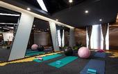 Туры в отель Hampton by Hilton Jinan Jiyang