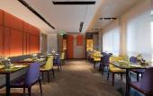 Туры в отель Hampton by Hilton Jinan Jiyang