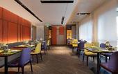 Туры в отель Hampton by Hilton Jinan Jiyang
