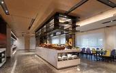 Туры в отель Hampton by Hilton Jinan Jiyang