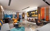 Туры в отель Hampton by Hilton Jinan Jiyang