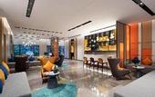 Туры в отель Hampton by Hilton Jinan Jiyang
