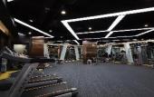 Туры в отель Hampton by Hilton Jinan Jiyang
