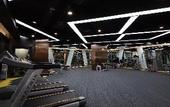 Туры в отель Hampton by Hilton Jinan Jiyang