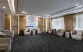 Туры в отель Hampton by Hilton Jinan Jiyang
