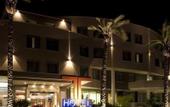 Туры в отель T Hotel Lamezia