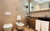 Туры в отель T Hotel Lamezia