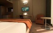 Туры в отель T Hotel Lamezia