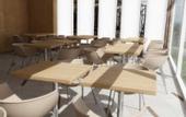 Туры в отель T Hotel Lamezia