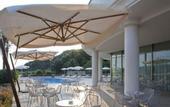 Туры в отель T Hotel Lamezia