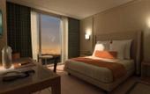 Туры в отель T Hotel Lamezia