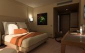 Туры в отель T Hotel Lamezia