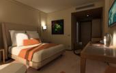 Туры в отель T Hotel Lamezia