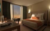 Туры в отель T Hotel Lamezia