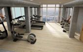 Туры в отель T Hotel Lamezia