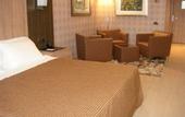 Туры в отель T Hotel Lamezia