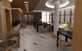 Туры в отель T Hotel Lamezia