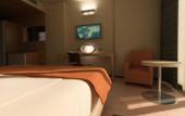 Туры в отель T Hotel Lamezia