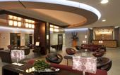 Туры в отель T Hotel Lamezia