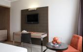 Туры в отель T Hotel Lamezia