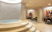 Туры в отель T Hotel Lamezia