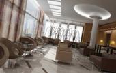 Туры в отель T Hotel Lamezia