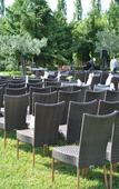 Туры в отель Delfina Palace Hotel
