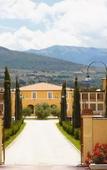 Туры в отель Delfina Palace Hotel