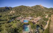 Туры в отель Perdepera Resort
