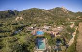 Туры в отель Perdepera Resort