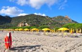 Туры в отель Perdepera Resort