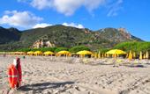 Туры в отель Perdepera Resort