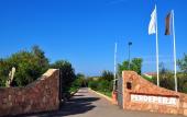 Туры в отель Perdepera Resort