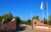 Туры в отель Perdepera Resort