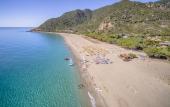 Туры в отель Perdepera Resort