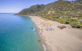 Туры в отель Perdepera Resort