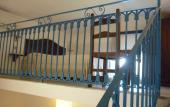 Туры в отель Perdepera Resort