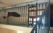 Туры в отель Perdepera Resort