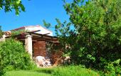 Туры в отель Perdepera Resort